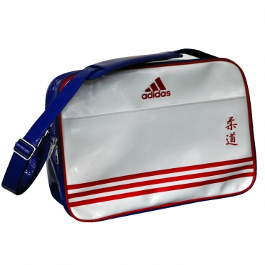 Adidas Retro Sporttas ADIACC110-WBJU